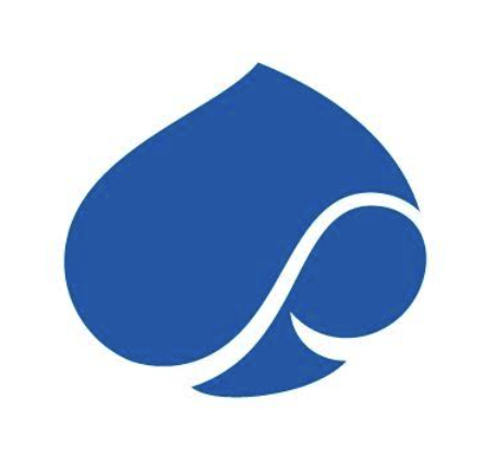CAPGEMINI UK PLC logo