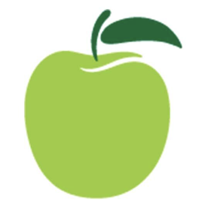 DENPLAN LIMITED logo