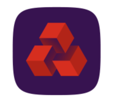 NATIONAL WESTMINSTER BANK PUBLIC LIMITED COMPANY logo