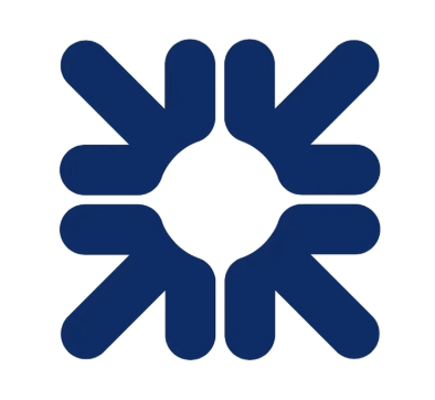 RBS INVOICE FINANCE LIMITED logo