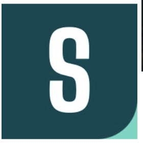 SANDERSON RECRUITMENT PLC logo